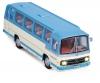 1:87 MB Bus O 302 2.4GHz 100% RTR blau