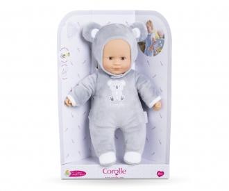 Corolle Sweet Heart - Koala