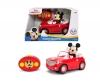 Jada Disney Mickey Bundle