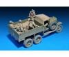 1:35 GAZ-AAA Transport-LKW Mod. 1941 (6)