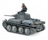 1:35 Ger. 38(t) Ausf.E/F (1)