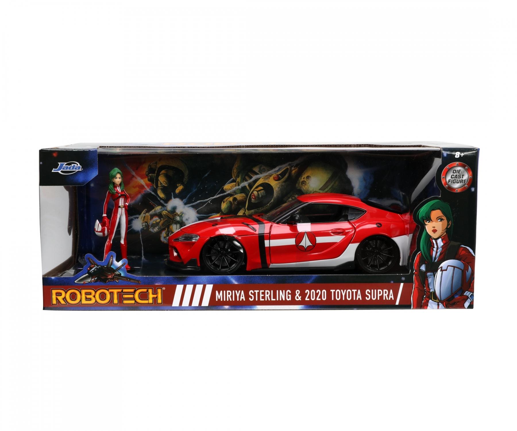 ラジコン　ジャンク品　まとめ売り ラジコン ジャンク Yahoo!オークション -「300zx」(ホビーラジコン) の