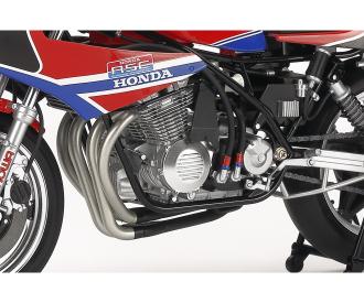 1:12 Honda RS1000 Endurance Racer