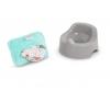 Cor. MPP 30-36cm Potty and Wipe