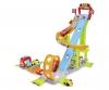 ABC Jays Jump N Fun Tower