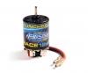 Launcher 2.0 Race 12T Motor, RC motor