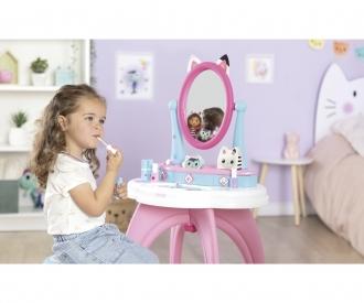 Smoby Gabby's Dollhouse Frisiersalon