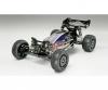 DF-03 Body with Wing, RC bodyshell set