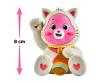 URDU Fukuheya Care Bears Blindbox