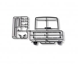 1:14 Lightbar 56375, model accessory parts