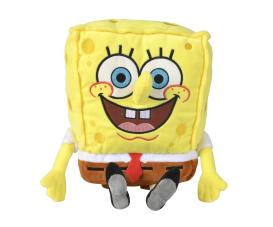 SpongeBob Plüsch Spongebob, 35cm