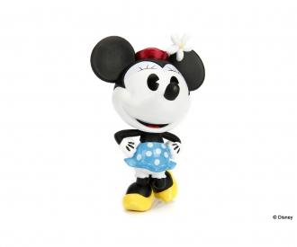 Minnie Figure 4