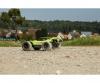 1:10 Cage Devil XL 2.4GHz 100% RTR 1:10 Cage Devil XL 2.4GHz 100% RTR