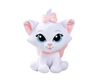 Disney Doorables Marie Plush, 25 cm