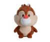 Disney Huggables Dale, 35cm