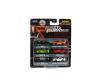 Fast & Furious 6-Pack Nano Cars