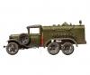 1:35 BZ-38 Camion-citerne mod. 1939