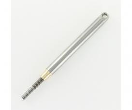 1:14 Speed-up spindl.dri. shaft f. 56545