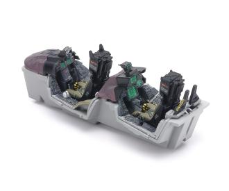 1:72 F-14D Tomcat, plastic model kit