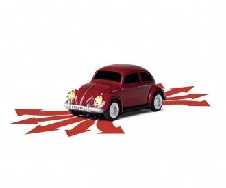 1:87 Volkswagen Beetle, RC car, 2.4 GHz RTR