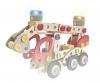 Eichhorn Constructor Light