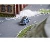 1:87 VW Beetle Wintersport, RC car, 2.4 GHz