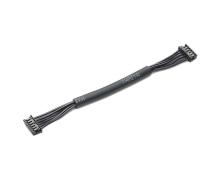 Brushless Sensor Kabel soft 9cm