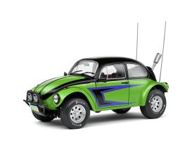 1:18 Beetle Baja green 1:18 Beetle Baja green
