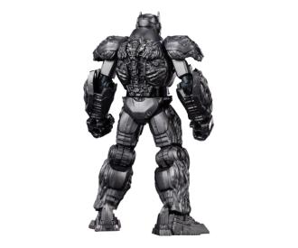 Blokees Fig.Transf. Optimus Primal Robot