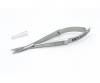 HG Tweezer Grip Scissors, hobby scissors