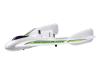Easy Skydreamer, RC aircraft, 2.4 GHz RTF