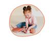 Smoby Baby Nurse Sleep Sacks