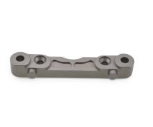 Virus 4.0 Front Toe in Plate