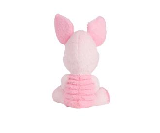 Disney Ferkel Refresh, 25cm