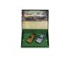 Scalextric The Professionals Capri Twin Pack