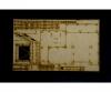 Pegasus Bridge 1:72 Battle Set Model Kit