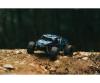 1:12 NemeSys, RC car, 2.4 GHz 100% RTR