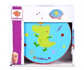 Music Tambourine
