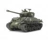 1:48 US M4A3E8 Sherman Easy Eight