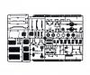 Scania R730 Streamline 4x2 Model Kit 1:24