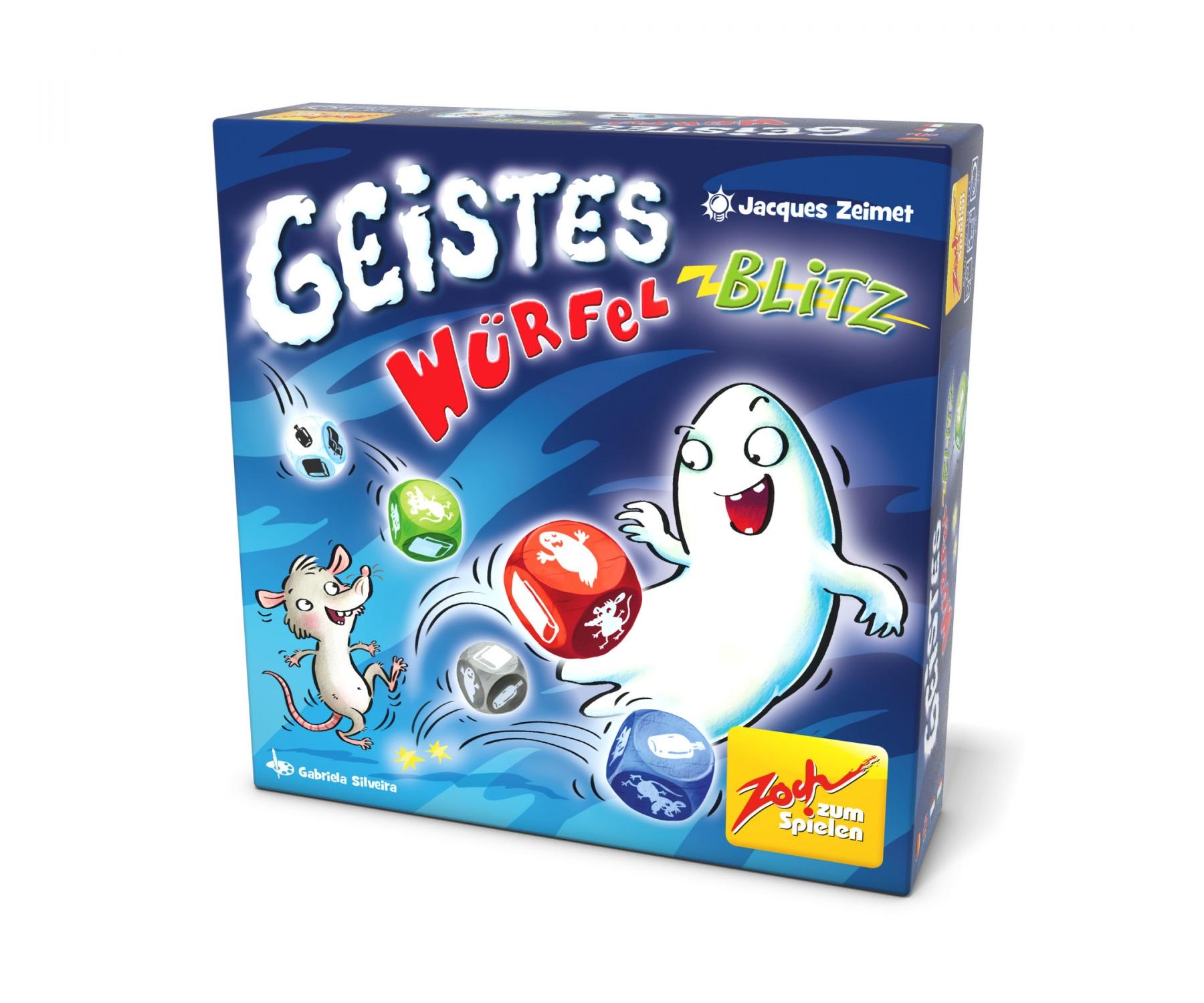 青年漫画 Geistesblitz 5 vor 12 rdzdsi3 Buy Geistesblitz 5 vor 12 online | Zoch Verlag