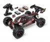 1:8 Virus 4.2 XL 100% RTR black/rouge 1:8 Virus 4.2 XL 100% RTR black/rouge
