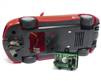 Scalextric Digital Plug DPR Slot Car Converter