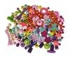 Eh - Set De Perles / Lettres