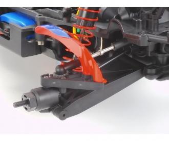 1:10 RC Astute 2022 Painted (TD2) 2WD