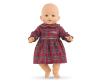 Cor.MGP 36cm Robe Corolle Holidays