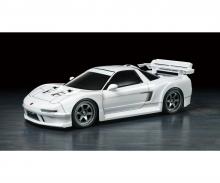 1:10 RC Honda NSX 1998 Racing TT-02