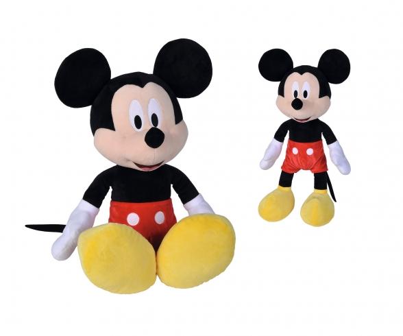 Disney Mickey Maus Refresh Core, 60cm