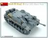 1:35 Ger. StuG III Ausf.G  Mar43 (A)