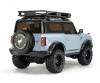 1:10 Ford Bronco 2021, RC assembly kit, CC-02